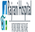 RajRani Hospital